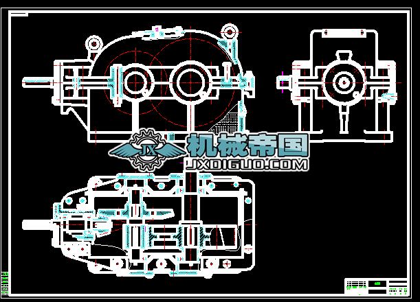 3KW_ӱȞ14.5ăɼAFAX݆pbD(nOӋ)