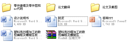 ؼӹIOӋһϚģӹĔؾ̼COӋģ+nca6CADD