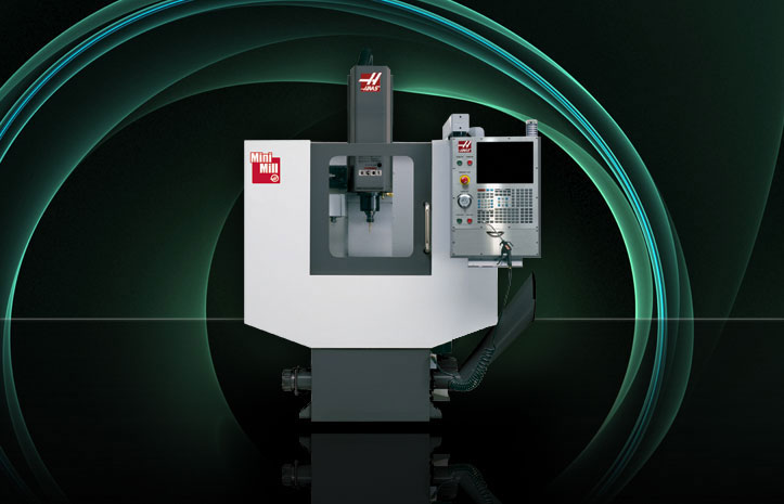 MiniһMillһHaasӹęCSD