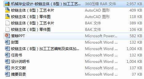 CеIOӋһqwBͣӹˇƼwӹ棨ȫOӋCADD