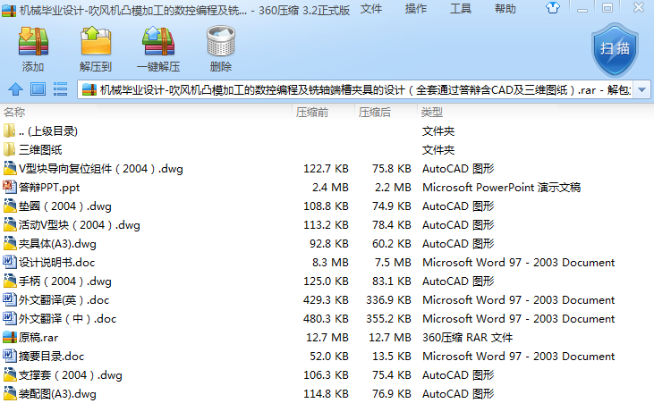 C(j)еI(y)O(sh)ӋһL(fng)C(j)͹ģӹĔ(sh)ؾ̼S˲ۊAߵO(sh)Ӌȫͨ^qCADSD