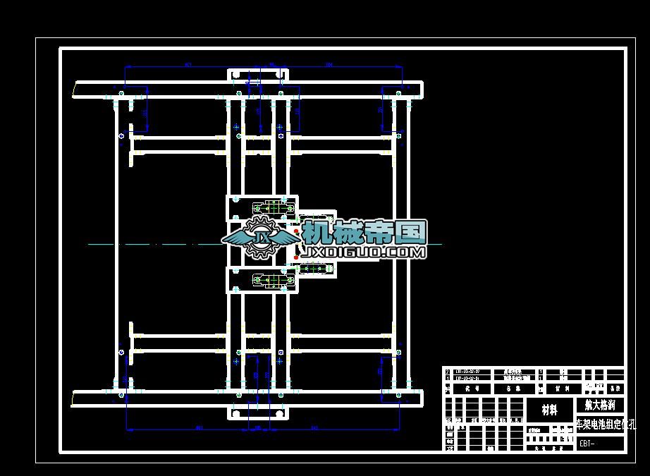 ܇늳ؽMc늳䶨λ׈D