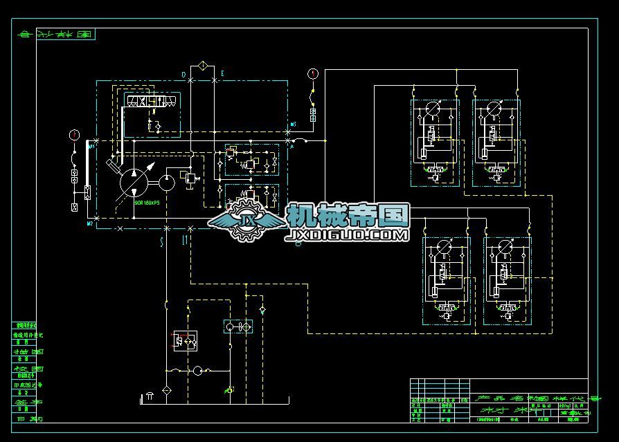 TLC210A2һ40XZҺϵyԭD