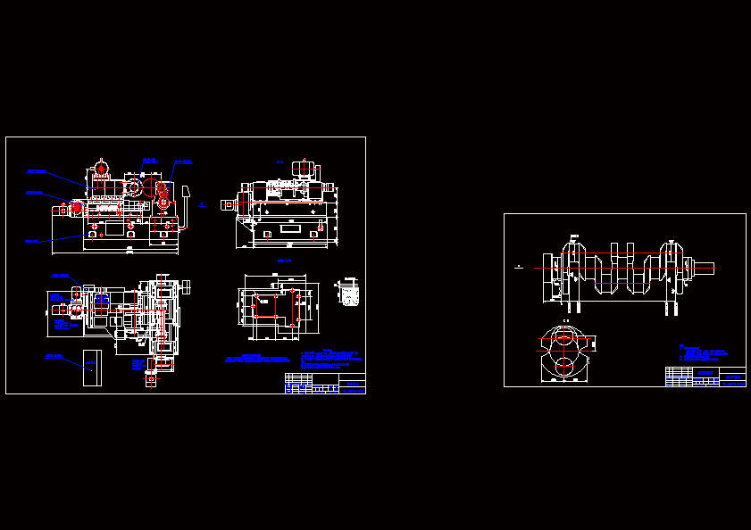 ͙CSBUSiL㊴֧βCADD