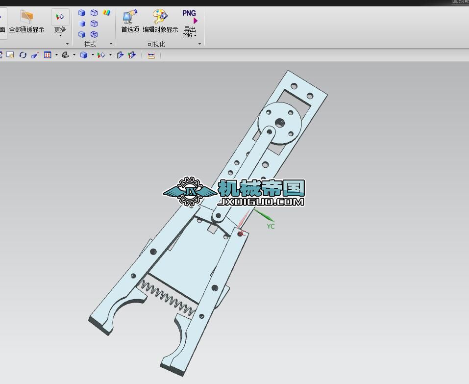 solidworksʽCеֱOӋD 