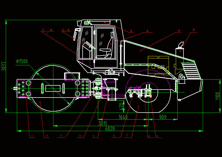 12TӉ·CwҺϵy(tng)݆ɡpϵy(tng)ҪO(sh)Ӌ