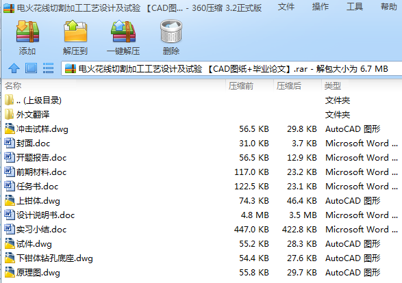 늻𻨾иӹˇOӋԇ CADD+IՓġ