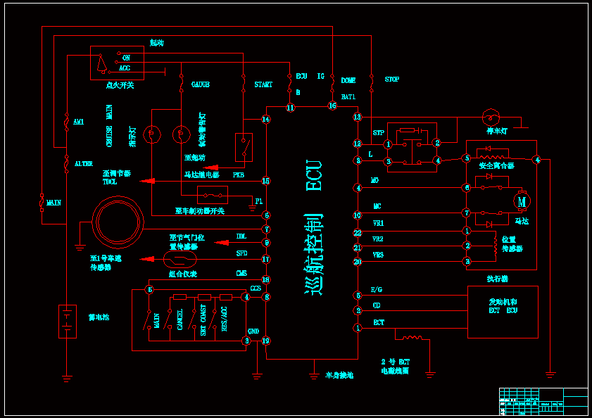 SPԄѲϵyԭczޡՓ+CADD