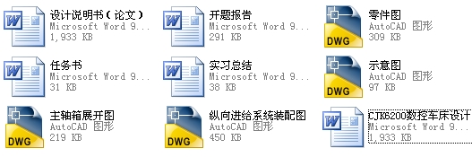 CJK6200(sh)܇OӋȫCADD