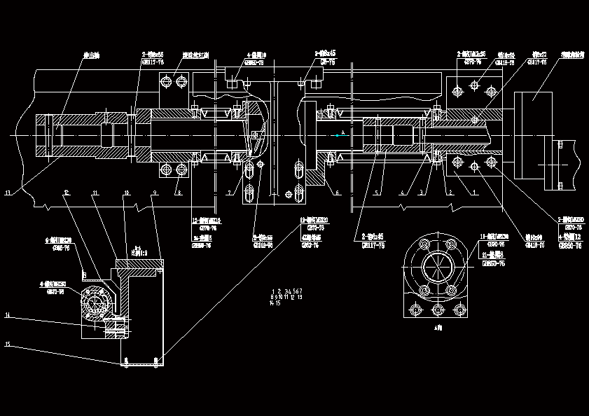 (sh)܇vM(jn)oϵy(tng)O(sh)Ӌ(j)D+f