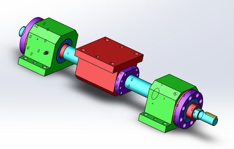 solidworksĝLz܂әCOӋcb䡾Փ+SD