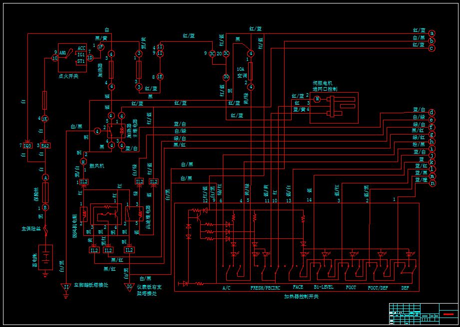 SP{(dio)ϵy(tng)Y(ji)(gu)zޡՓ+CADD