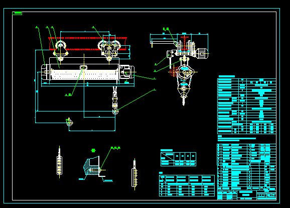 CD1(MD1)1t늄ӺJ12һ30mD