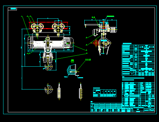 CD1(MD1)10t늄(dng)J9һ30mD