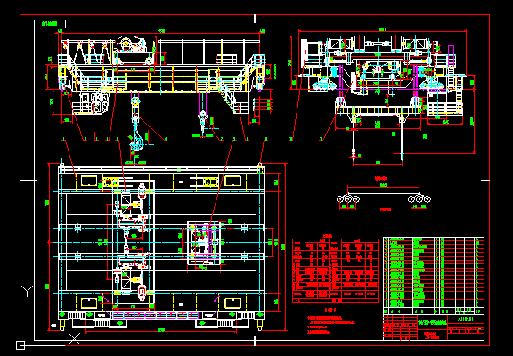 10032tһ19.5mTؙC(j)D