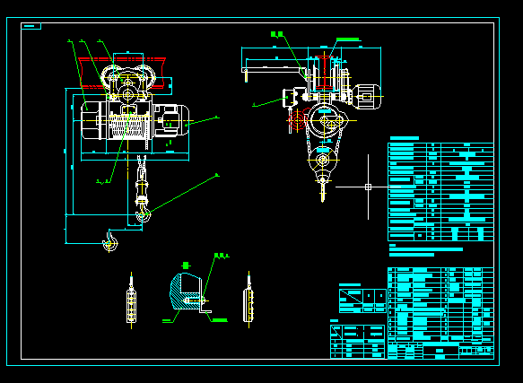 CD1(MD1)5t늄ӺJ6һ9mD