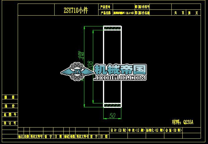 ZSY710Sgh(hun)(22.4һ45)D