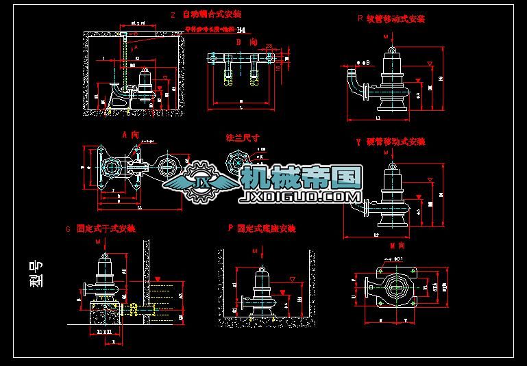 xıýY(ji)(gu)D_ˮ۱ðbƽD