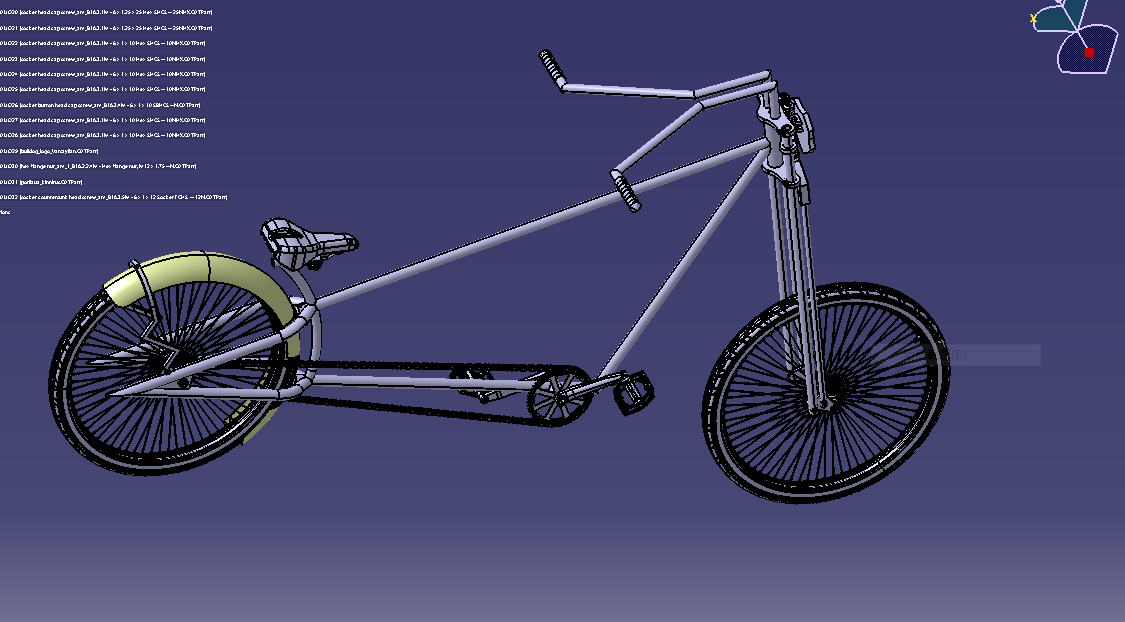 (chung)܇O(sh)Ӌ(j)ģ͈Dȫ3DbDDRȫ