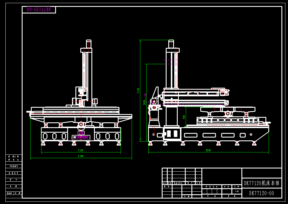 DK77120늻𻨾иCCADD