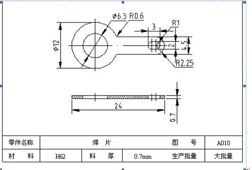 Ƭ_ģOӋһһ2012IOӋD