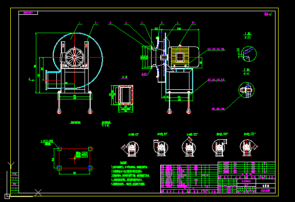 9һ26NO4AL(fng)CȫCADD