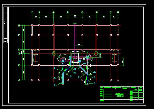 Y(ji)CCβmϵy(tng) 2