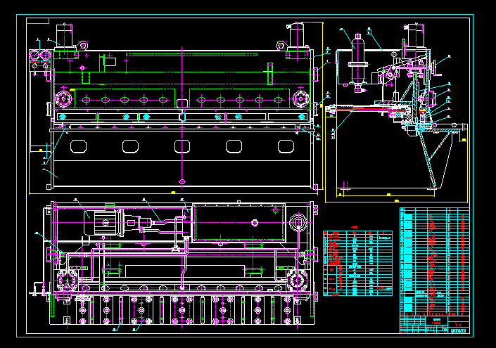 QCS31x8 {(dio)нlʽC(j)