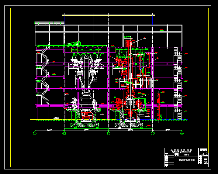 S86һ3һ30TD(zhun)tvD