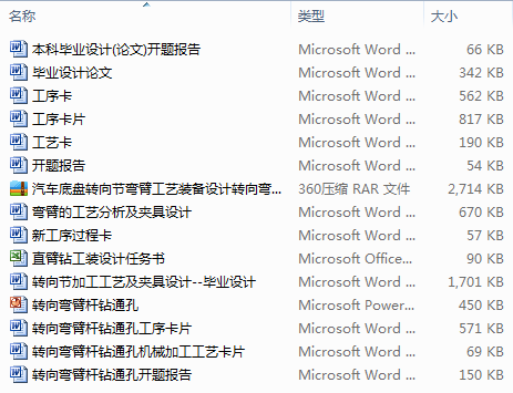 ܇ױPD(zhun)(ji)۹ˇbO(sh)ӋD(zhun)򏝱ۗUˇbAO(sh)Ӌ