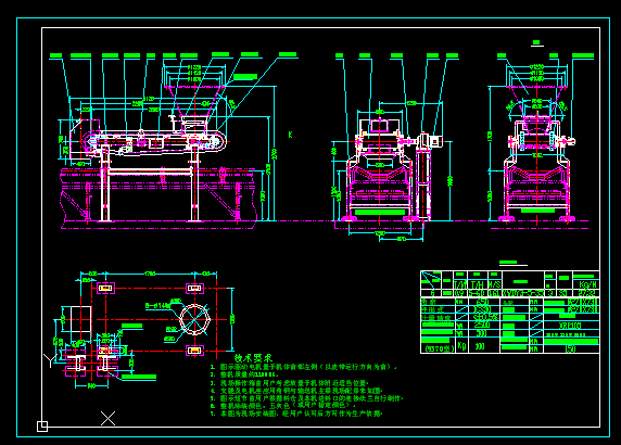 Ԅ(dng)úһQƤoϙC(j)D
