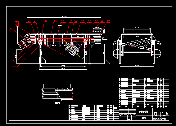 1025һ3ֱY늙Cɂ(c)ʽ