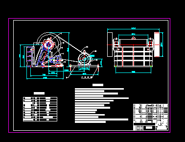 ʽCPEX150750PEX150750