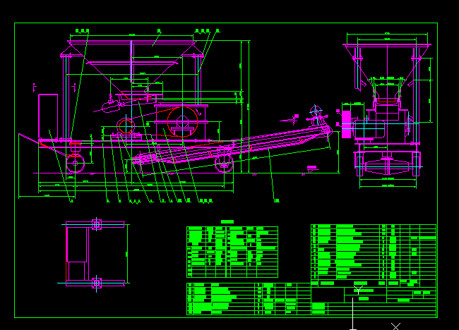 NʽC(j)C(j)MDYP15.00