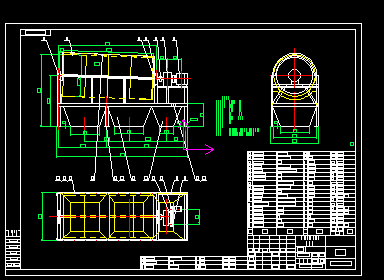 LͲYD(GT1225һ00)(1200X2500)