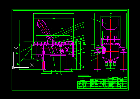 l늴(dng)(x)Y DSDZ60  115.00