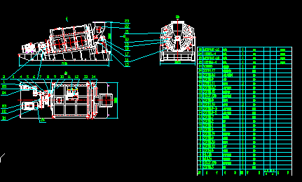 򻯴偠tõpD(zhun)ʽY