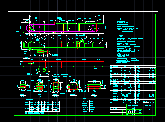 FU700һ00һ00ݔ͙C(j)D.DWG