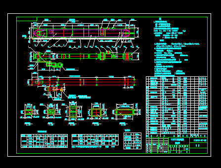 FU350һ00һ00ݔ͙CD.DWG