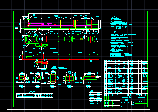 FU500һ00һ00ݔ͙CD.DWG