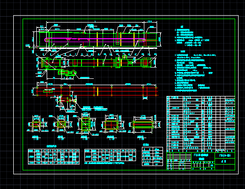 FU600һ00һ00ݔ͙CD.DWG