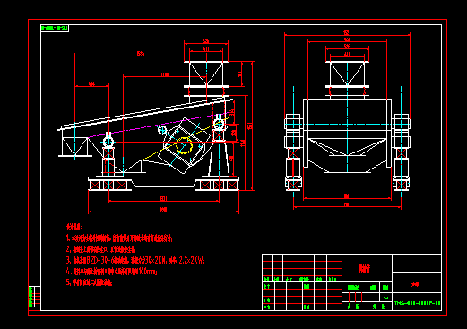 úӺYDTMSһ80һ1000Fһ00