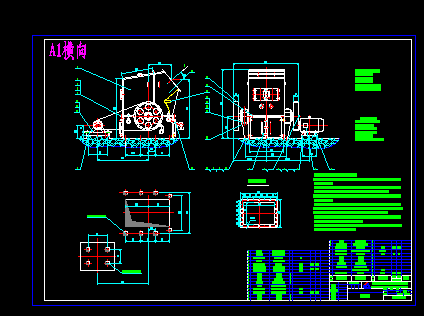 DPXһ90IIζμC D.DWG