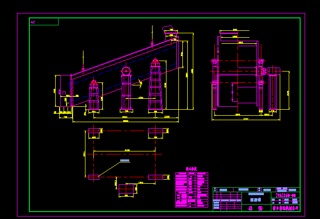 һNܷY(ji)(gu)ĈAY2YA2160D
