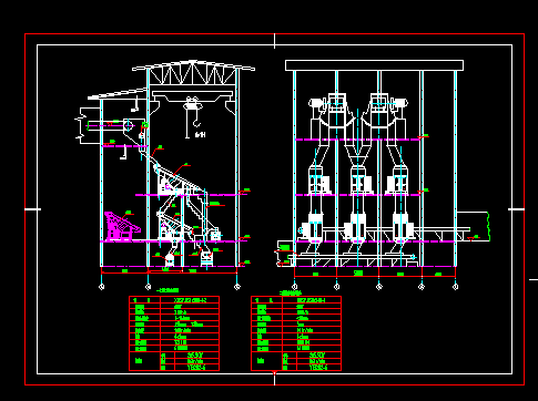 265Y(ji)ƷYÈDXBSFJ150x580һIһ2