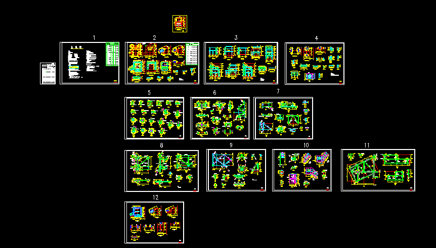 ʯʯʯ෨ÓGGHݽKʩD׈D