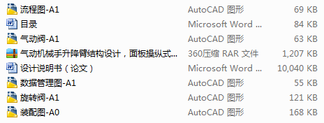 әCе۽YOӋٿvʽЄcλʾֿ̲ܛOӋ(cadD)