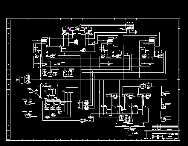 3600MWRC(j)MÓ򹤳̹ˇ̈D