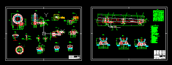 R2166[1].00 4.8x72mDG1