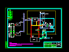 10Thȼ偠tÓ칤̹ܹˇ̈D